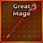Great Mage game image