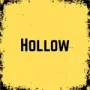 Hollow game image