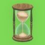 Hourglass game image