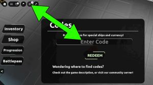 Ship Defense Simulator Codes (April 2026) [APRIL FOOLS] | Pro Game Guides