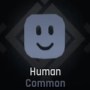 Human game image