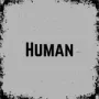 Human game image