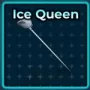 Ice Queen game image
