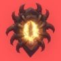 Infernal Eye game image