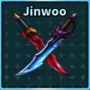 Jinwoo game image