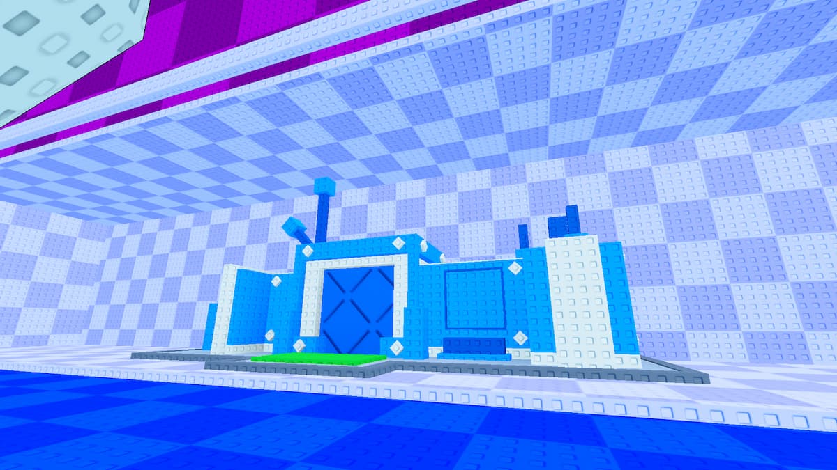 Jump for Brainrots Traits