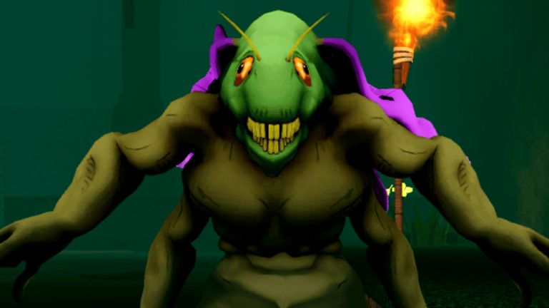 Boss Drops Eamples All Kaizen Boss Drops, Locations, & Respawn Times | Pro Game Guides