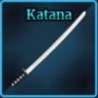 Katana game image
