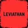 Leviathan game image