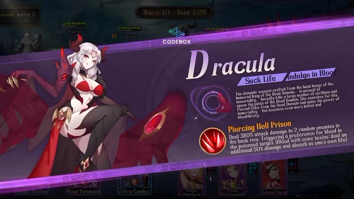 Rerolling in Light Oath