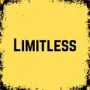 Limitless game image