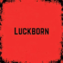 Luckborn game image