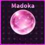 Madoka game image