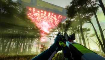 Marathon Servers Down Check Server Status