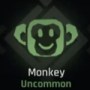 Monkey game image