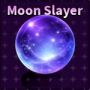 Moon Slayer game image