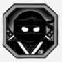 Ninja game image