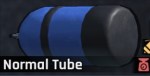 Normal Tube Abyss Roblox