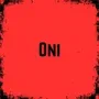 Oni game image