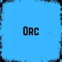 Orc game image