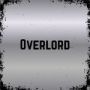 Overlord game image
