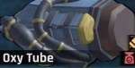 Oxy Tube Abyss Roblox