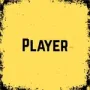 Player game image