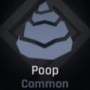 Poop game image