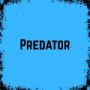 Predator game image
