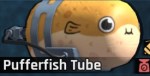 Pufferfish Tube Abyss Roblox