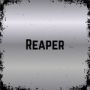Reaper be4eb7 game image
