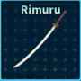 Rimuru game image