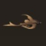 Roblox Abyss Ancient Shark