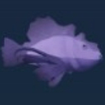 Roblox Abyss Scorpionfish