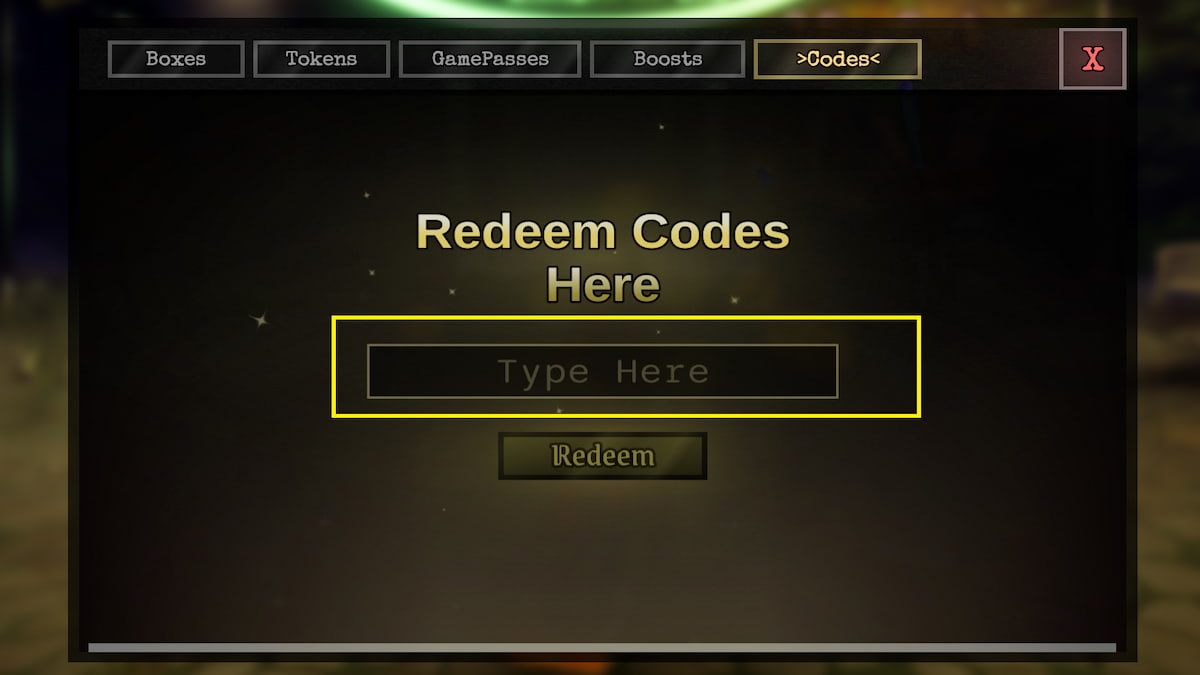 Roblox Paranormal Codes April 2026 HORROR Pro Game Guides Roblox Paranormal Redeem Codes