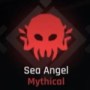 Sea Angel game image