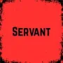 Servant game image