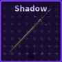 Shadow game image
