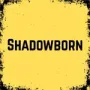 Shadowborn game image
