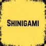 Shinigami game image