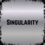 Singularity game image