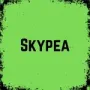 Skypea game image