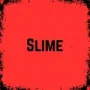 Slime game image