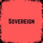 Sovereign game image