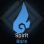 Spirit game image