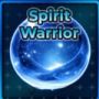 Spirit Warrior game image