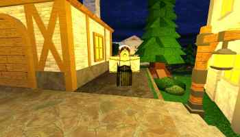 Star Fishing NPC Locations