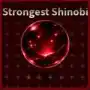 Strongest Shinobi game image