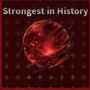 Strongest in History game image
