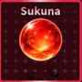 Sukuna game image